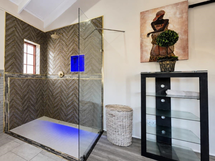 0 Bedroom Property for Sale in Stilbaai Wes Western Cape